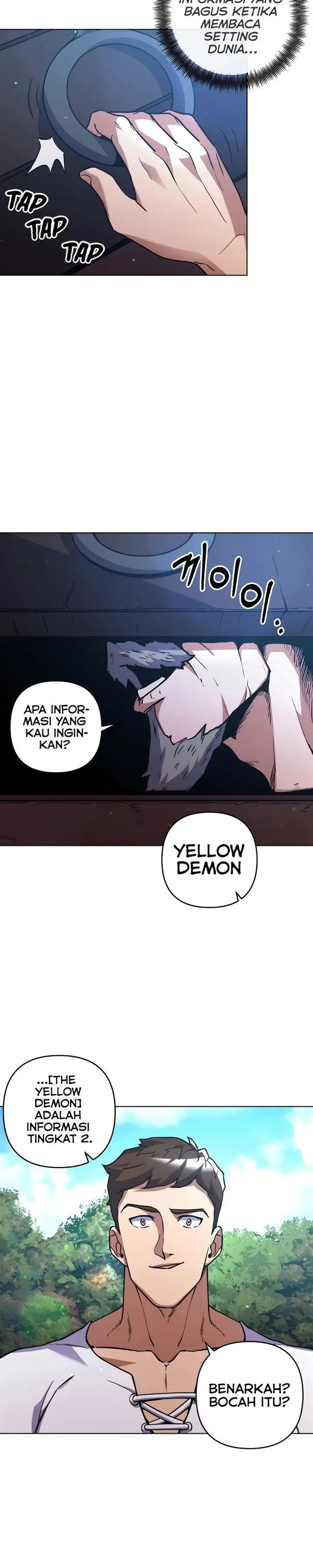 image-komik-surviving-in-an-action-manhwa-chapter-9-4/27