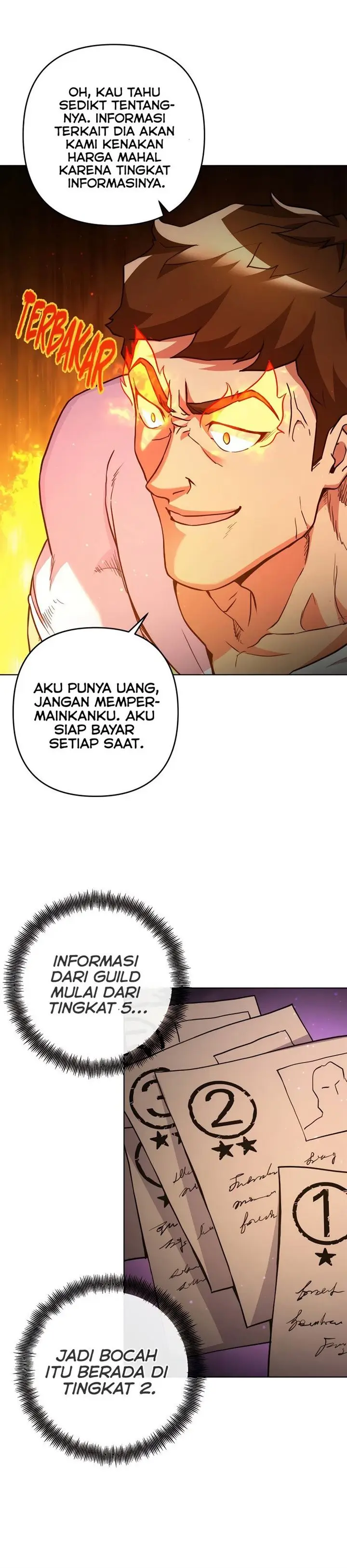 image-komik-surviving-in-an-action-manhwa-chapter-9-5/27