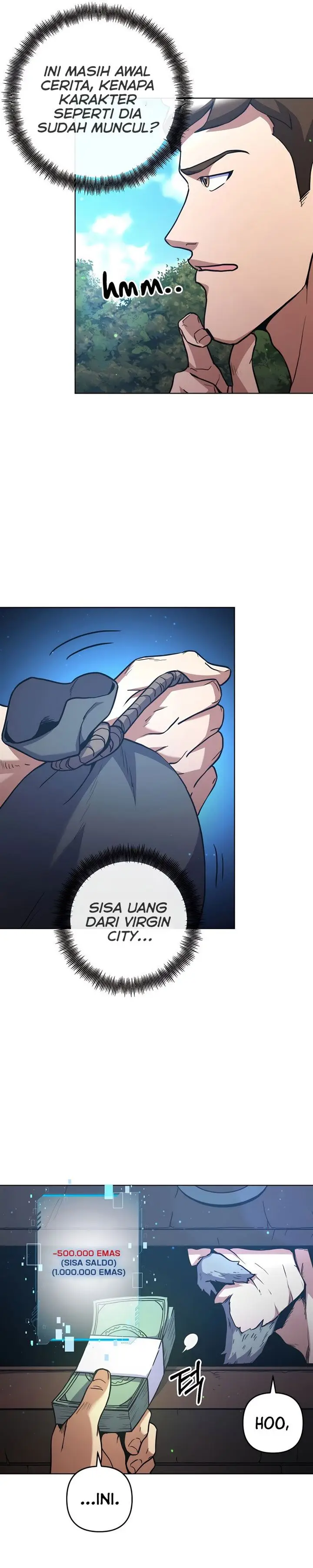 image-komik-surviving-in-an-action-manhwa-chapter-9-6/27