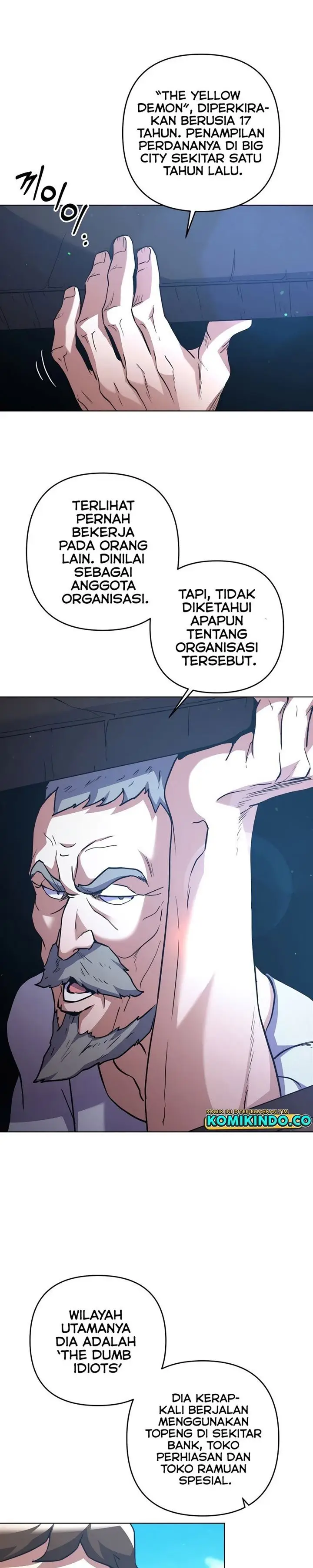 image-komik-surviving-in-an-action-manhwa-chapter-9-7/27