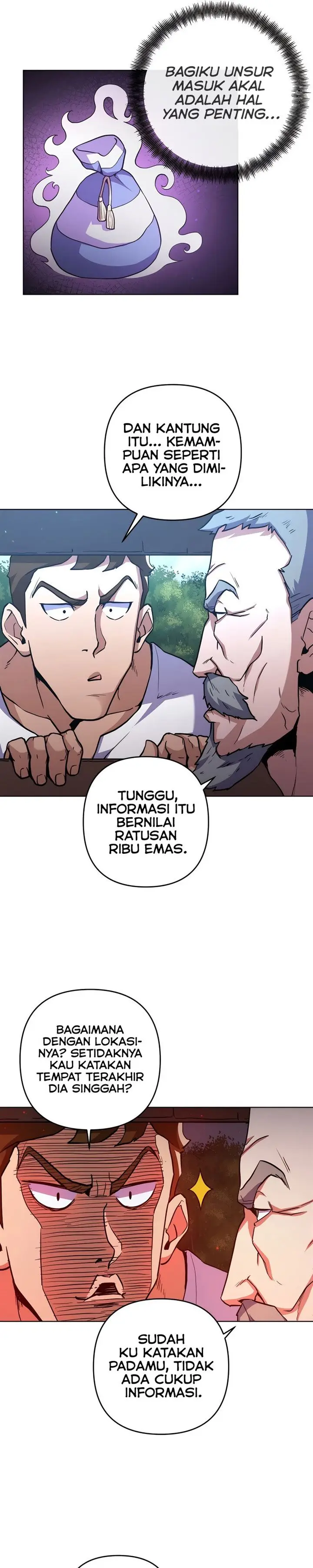 image-komik-surviving-in-an-action-manhwa-chapter-9-9/27