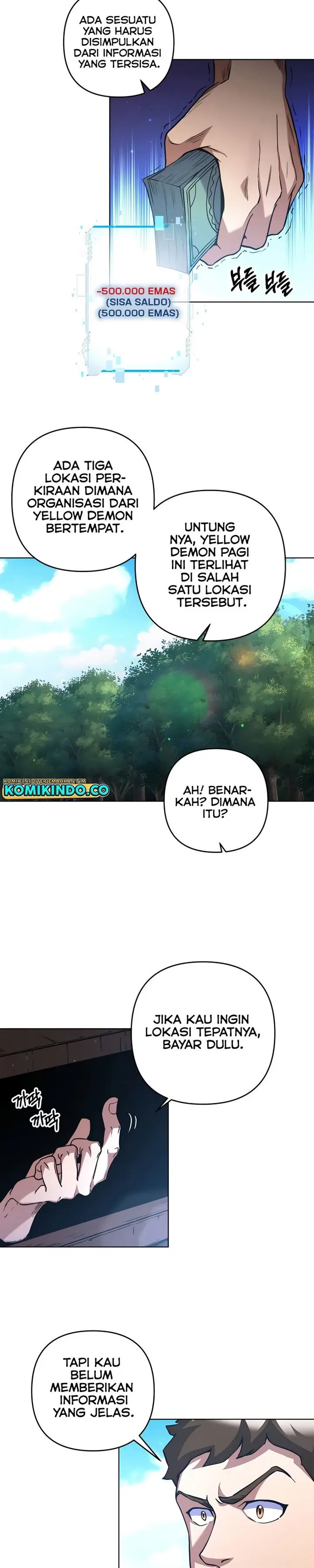 image-komik-surviving-in-an-action-manhwa-chapter-9-10/27