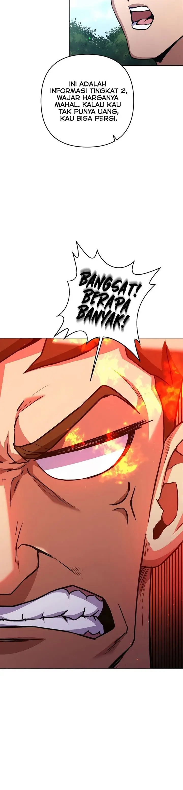 image-komik-surviving-in-an-action-manhwa-chapter-9-11/27