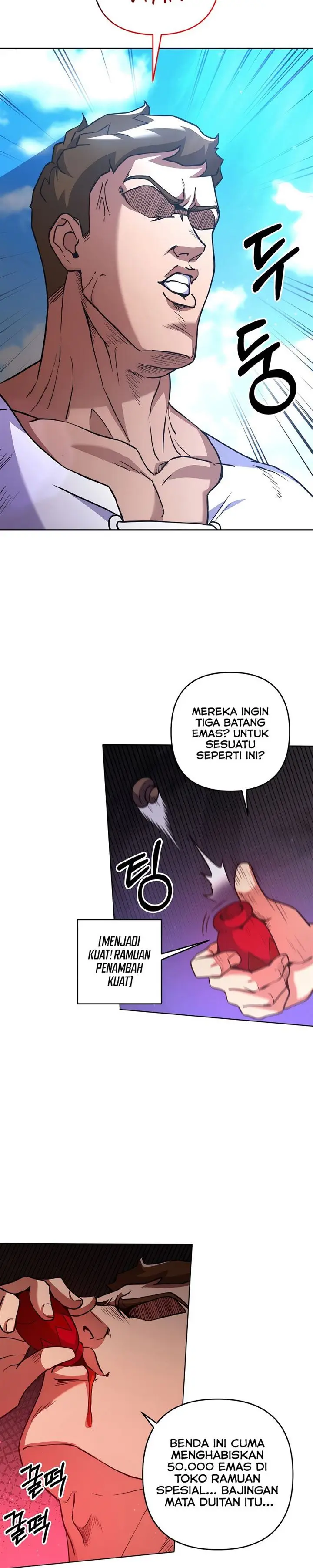 image-komik-surviving-in-an-action-manhwa-chapter-9-13/27