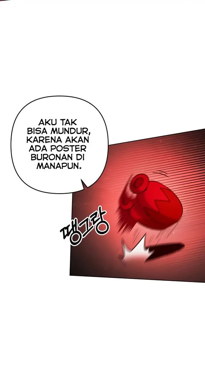 image-komik-surviving-in-an-action-manhwa-chapter-9-14/27