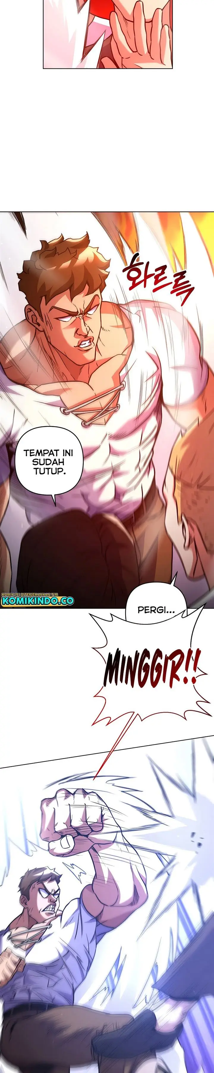 image-komik-surviving-in-an-action-manhwa-chapter-9-16/27