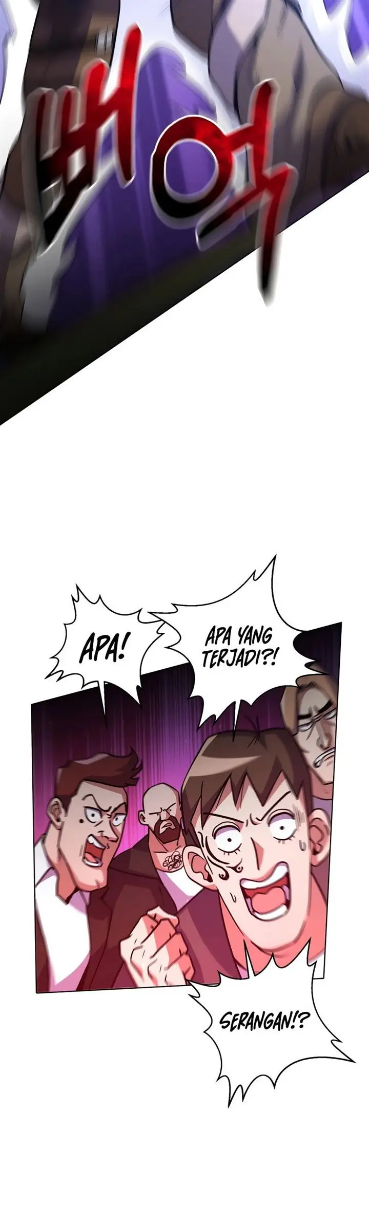 image-komik-surviving-in-an-action-manhwa-chapter-9-17/27