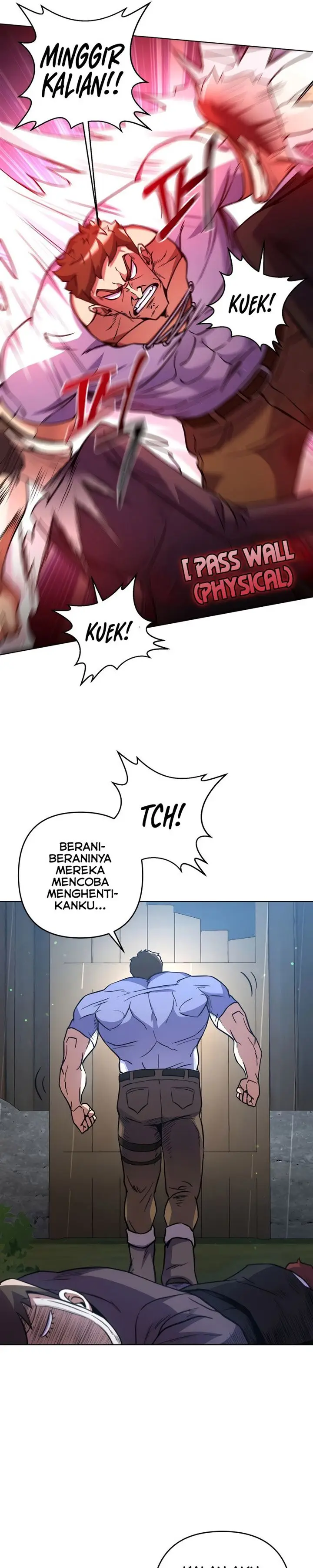 image-komik-surviving-in-an-action-manhwa-chapter-9-18/27
