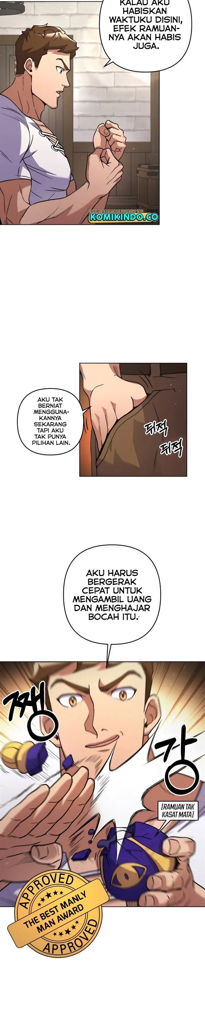 image-komik-surviving-in-an-action-manhwa-chapter-9-19/27