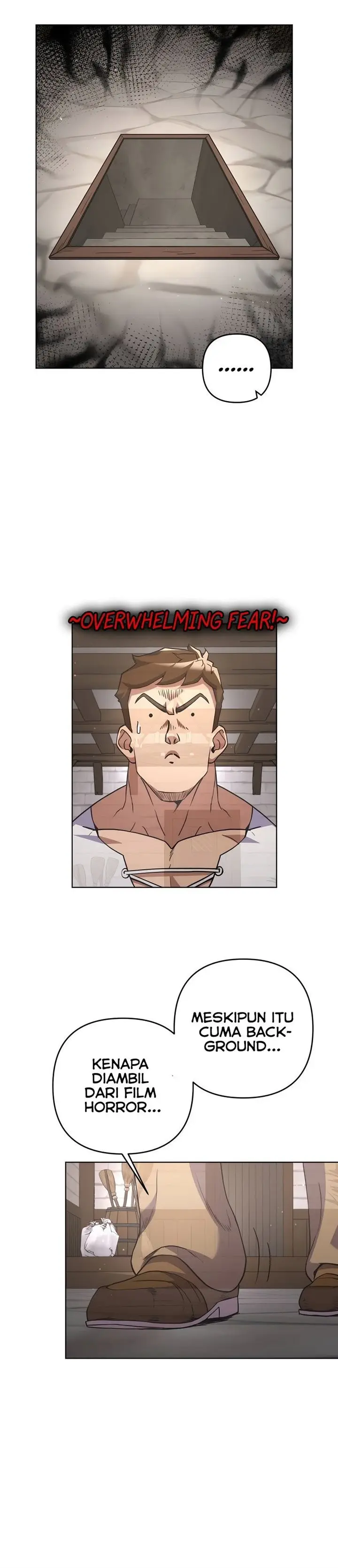 image-komik-surviving-in-an-action-manhwa-chapter-9-20/27