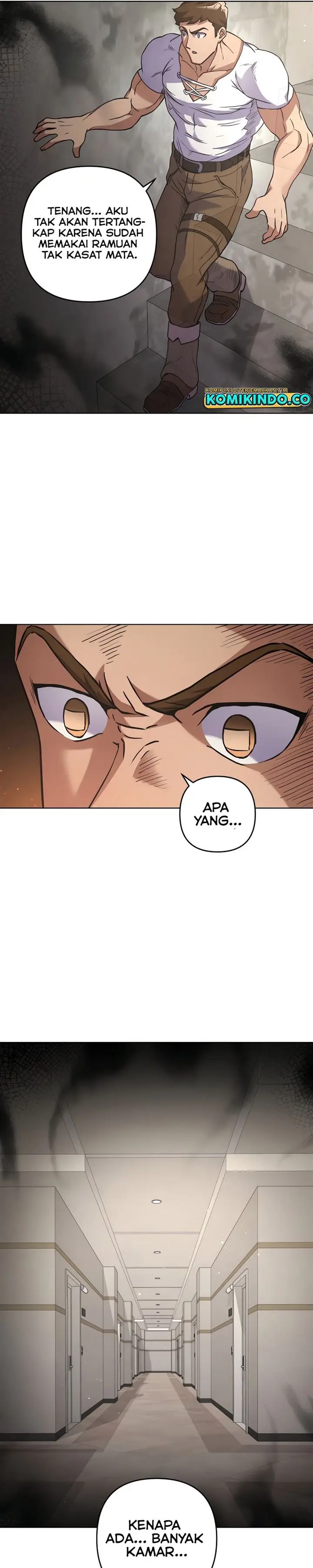 image-komik-surviving-in-an-action-manhwa-chapter-9-21/27