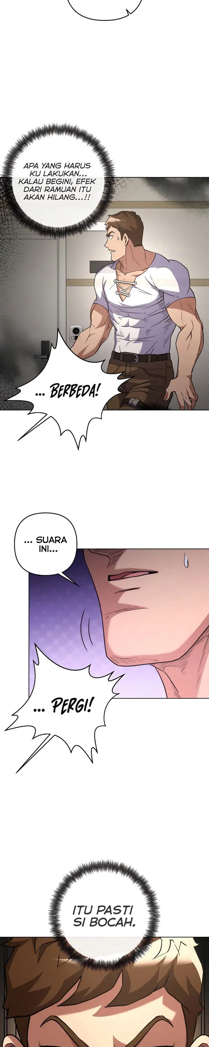 image-komik-surviving-in-an-action-manhwa-chapter-9-22/27
