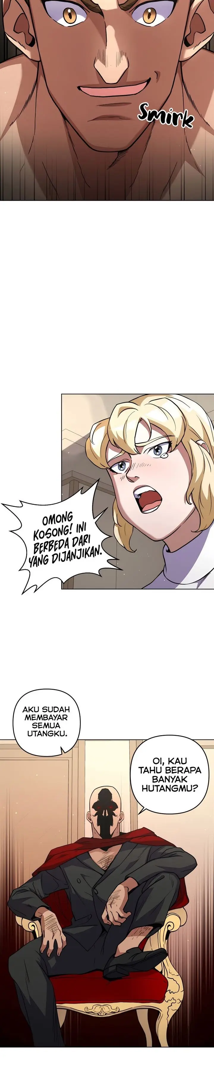image-komik-surviving-in-an-action-manhwa-chapter-9-23/27