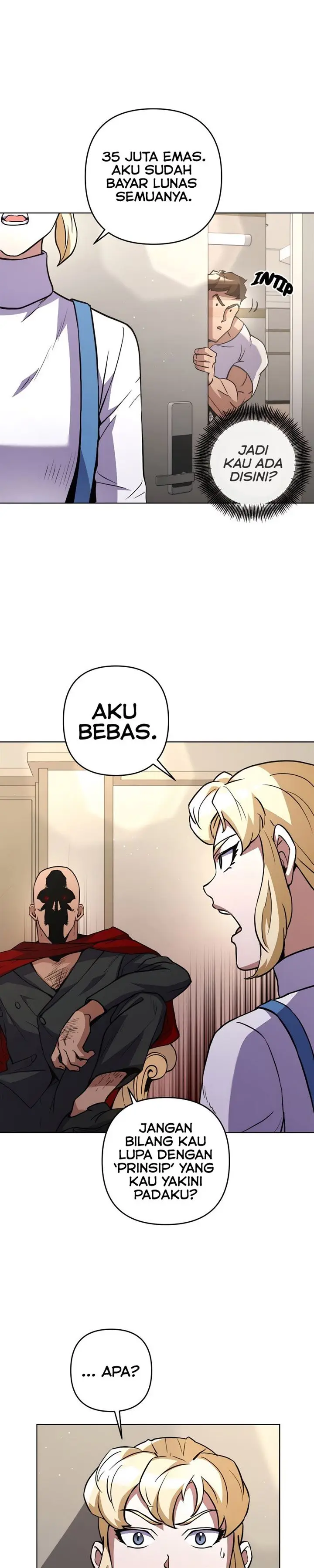 image-komik-surviving-in-an-action-manhwa-chapter-9-24/27