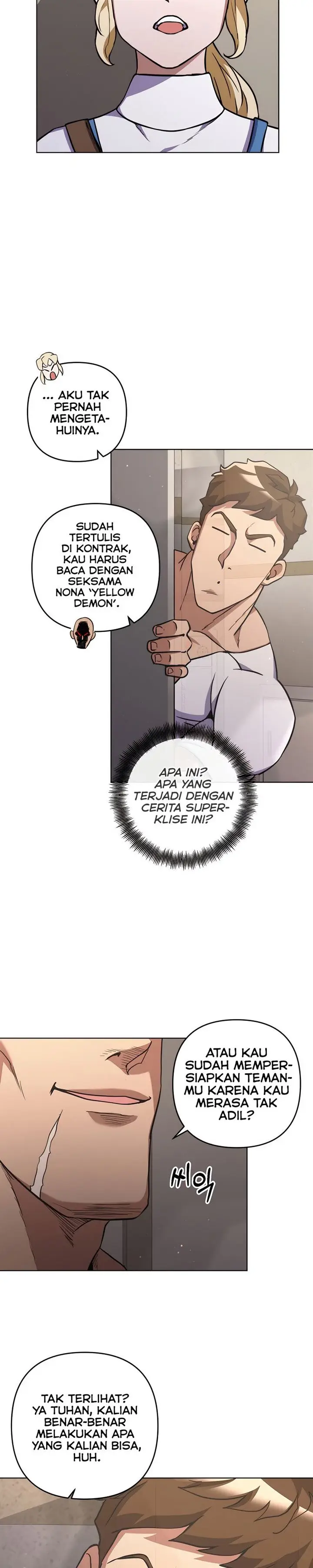 image-komik-surviving-in-an-action-manhwa-chapter-9-25/27