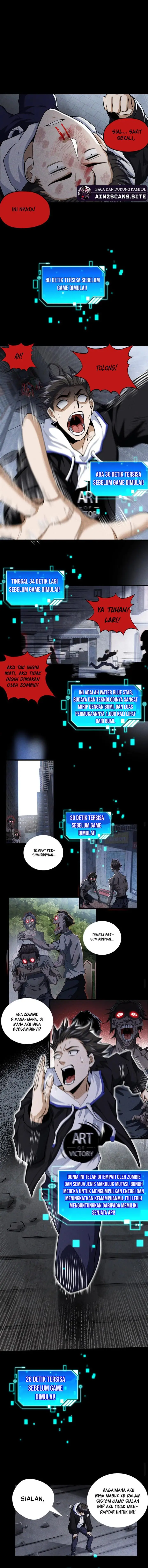 image-komik-surviving-in-the-apocalypse-i-can-see-hidden-clues-chapter-1-2/7