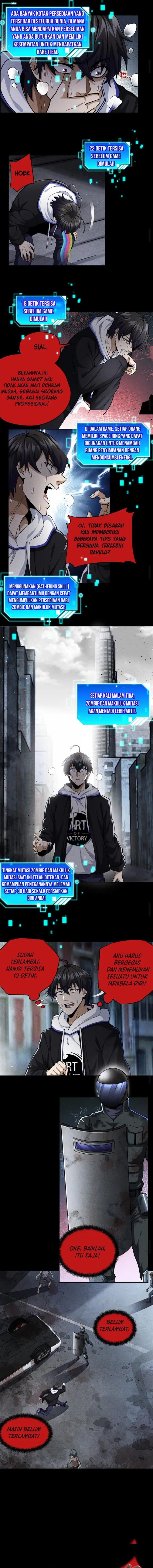 image-komik-surviving-in-the-apocalypse-i-can-see-hidden-clues-chapter-1-3/7