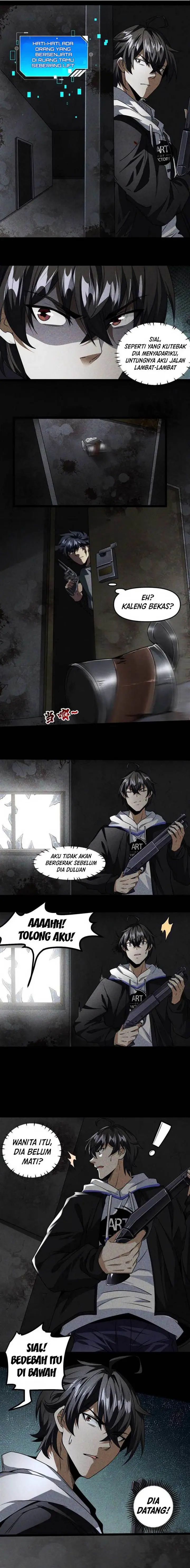 image-komik-surviving-in-the-apocalypse-i-can-see-hidden-clues-chapter-10-1/7