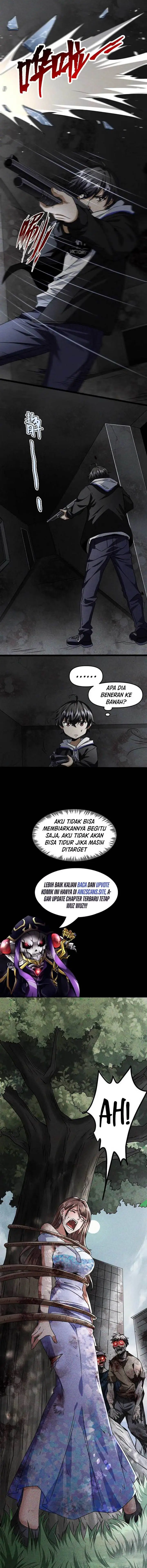 image-komik-surviving-in-the-apocalypse-i-can-see-hidden-clues-chapter-10-2/7