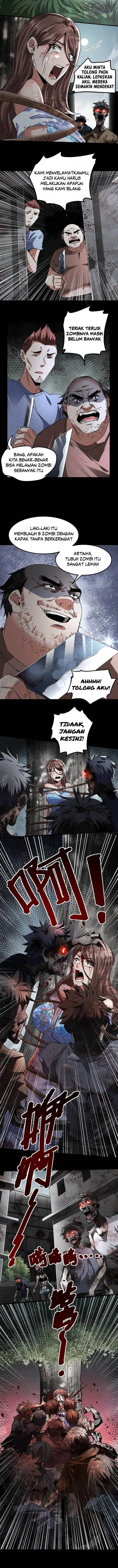 image-komik-surviving-in-the-apocalypse-i-can-see-hidden-clues-chapter-10-3/7