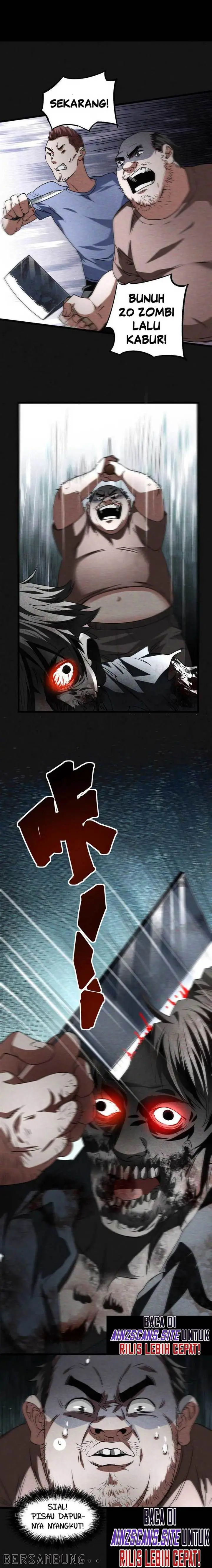 image-komik-surviving-in-the-apocalypse-i-can-see-hidden-clues-chapter-10-4/7