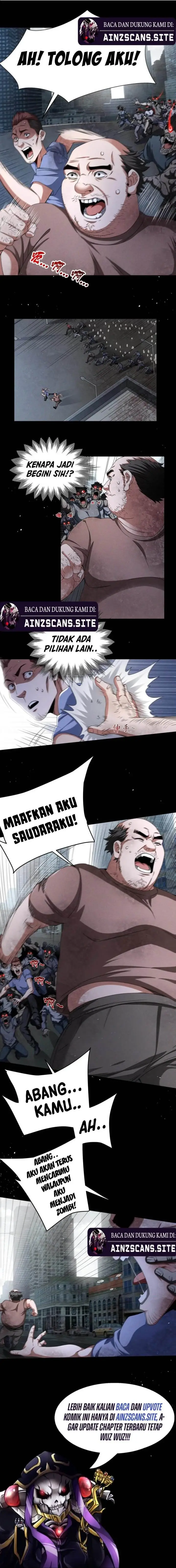 image-komik-surviving-in-the-apocalypse-i-can-see-hidden-clues-chapter-11-2/8