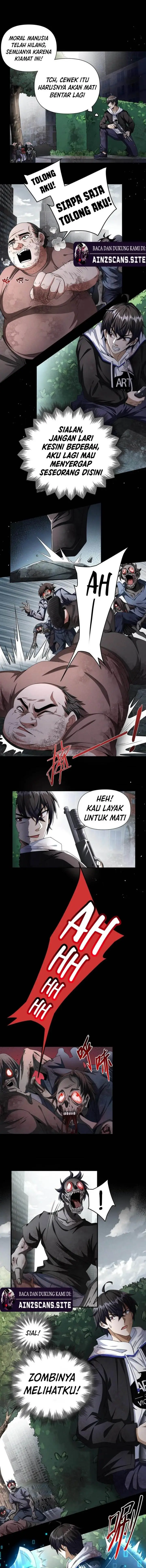 image-komik-surviving-in-the-apocalypse-i-can-see-hidden-clues-chapter-11-3/8