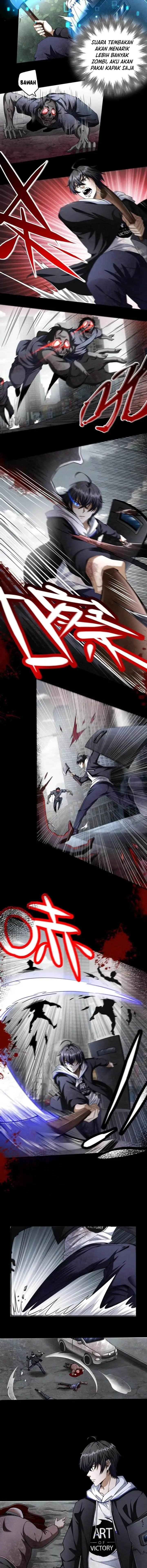image-komik-surviving-in-the-apocalypse-i-can-see-hidden-clues-chapter-11-4/8