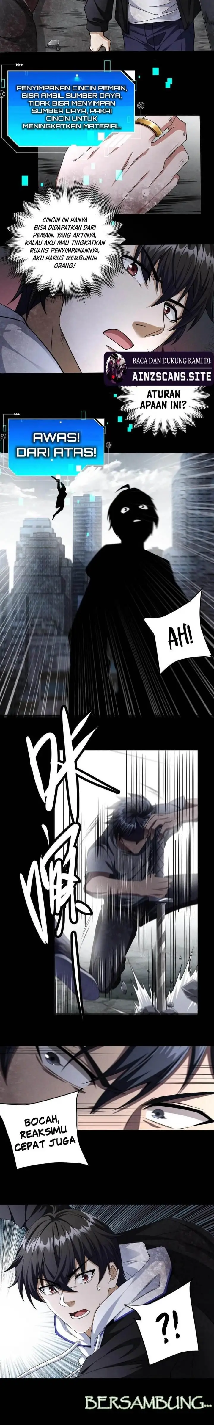 image-komik-surviving-in-the-apocalypse-i-can-see-hidden-clues-chapter-11-5/8