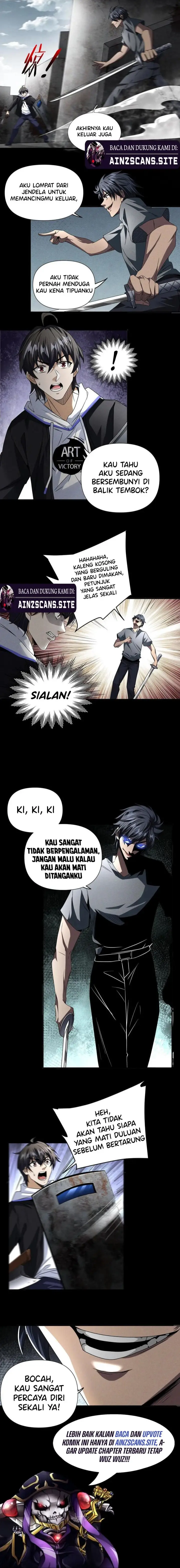 image-komik-surviving-in-the-apocalypse-i-can-see-hidden-clues-chapter-12-1/9