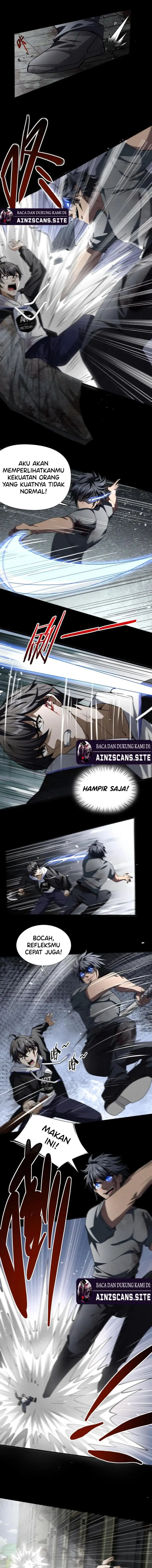 image-komik-surviving-in-the-apocalypse-i-can-see-hidden-clues-chapter-12-2/9