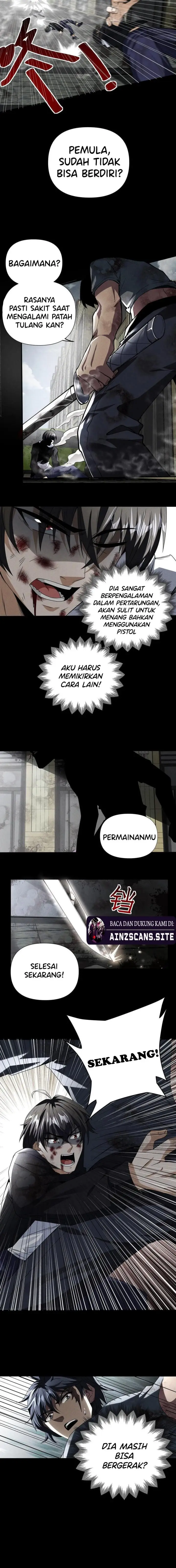 image-komik-surviving-in-the-apocalypse-i-can-see-hidden-clues-chapter-12-3/9