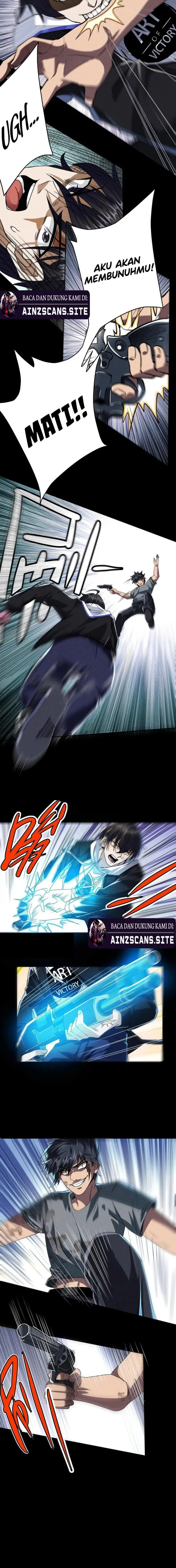 image-komik-surviving-in-the-apocalypse-i-can-see-hidden-clues-chapter-12-5/9