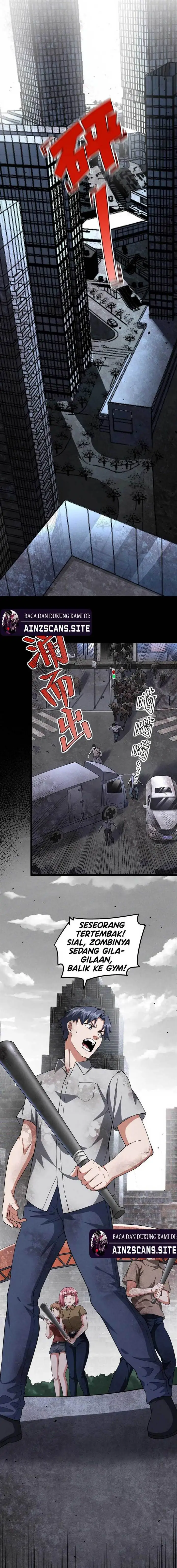 image-komik-surviving-in-the-apocalypse-i-can-see-hidden-clues-chapter-13-2/9