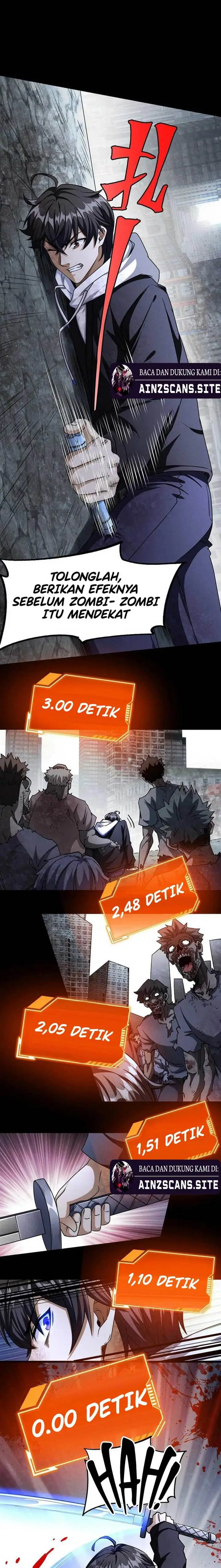 image-komik-surviving-in-the-apocalypse-i-can-see-hidden-clues-chapter-13-5/9