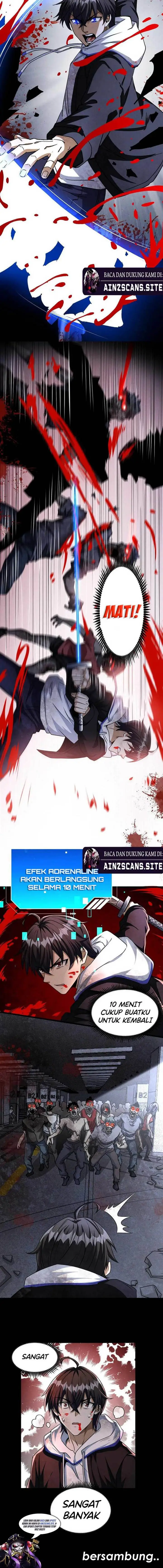 image-komik-surviving-in-the-apocalypse-i-can-see-hidden-clues-chapter-13-6/9