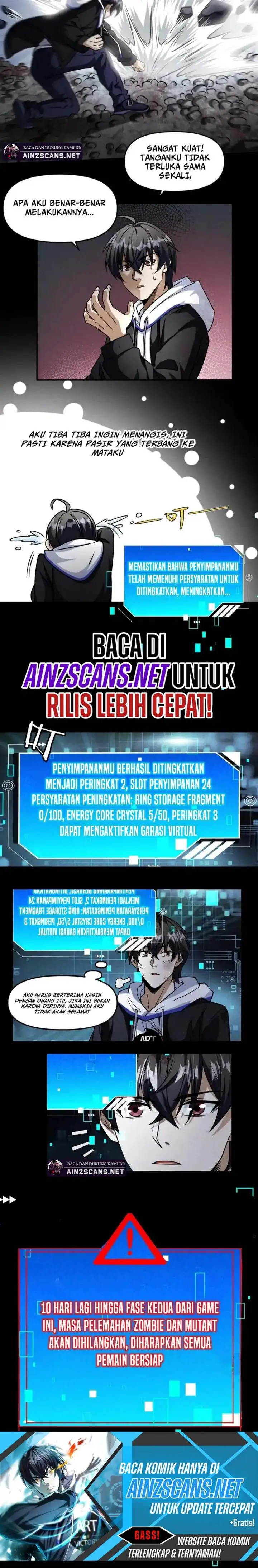 image-komik-surviving-in-the-apocalypse-i-can-see-hidden-clues-chapter-15-4/9