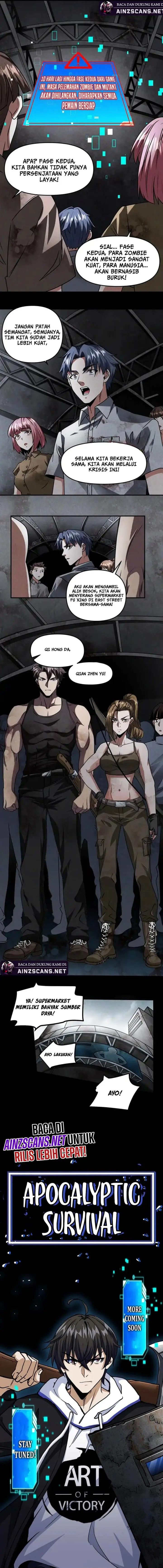 image-komik-surviving-in-the-apocalypse-i-can-see-hidden-clues-chapter-15-5/9