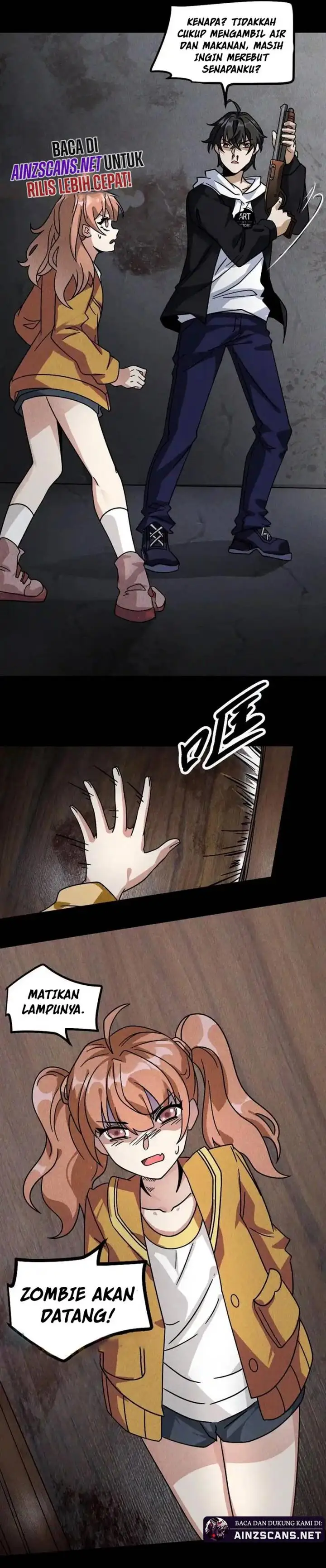 image-komik-surviving-in-the-apocalypse-i-can-see-hidden-clues-chapter-17-8/13