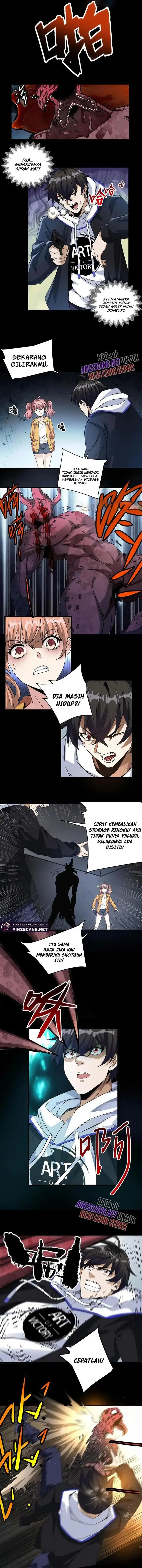 image-komik-surviving-in-the-apocalypse-i-can-see-hidden-clues-chapter-18-1/6