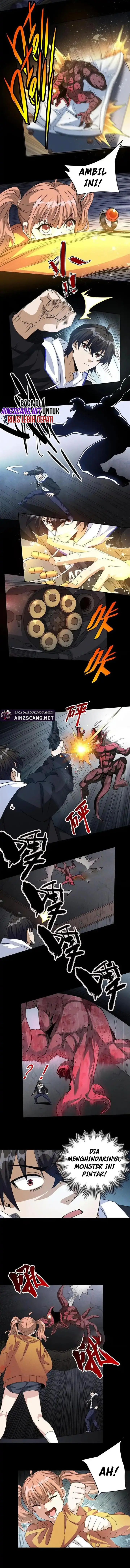 image-komik-surviving-in-the-apocalypse-i-can-see-hidden-clues-chapter-18-2/6