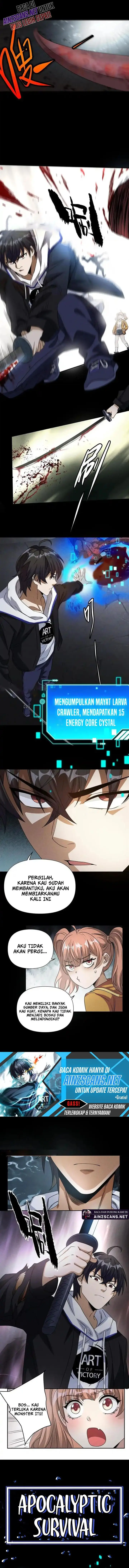 image-komik-surviving-in-the-apocalypse-i-can-see-hidden-clues-chapter-18-3/6