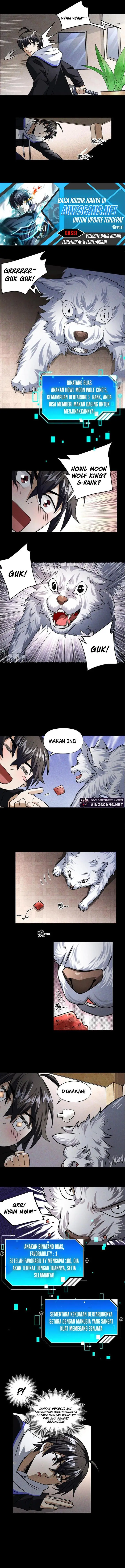 image-komik-surviving-in-the-apocalypse-i-can-see-hidden-clues-chapter-19-2/6