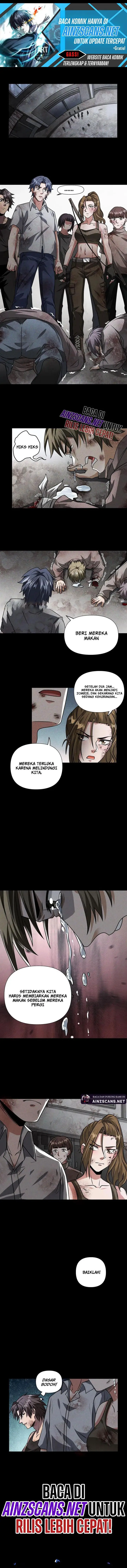 image-komik-surviving-in-the-apocalypse-i-can-see-hidden-clues-chapter-19-3/6