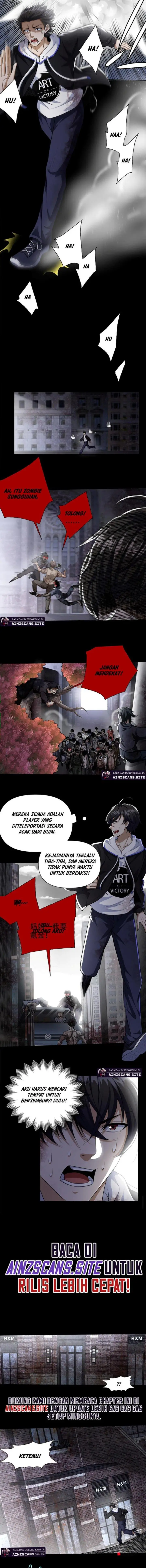 image-komik-surviving-in-the-apocalypse-i-can-see-hidden-clues-chapter-2-2/8