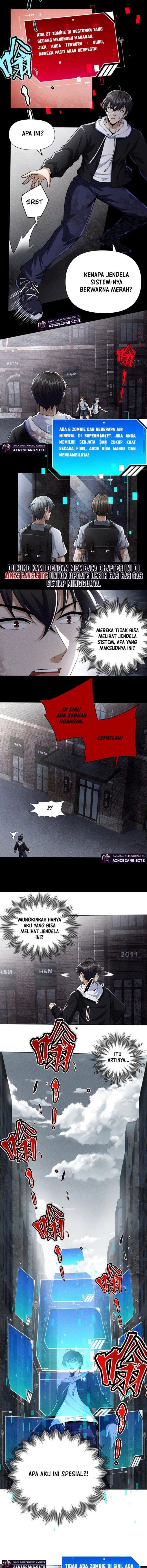 image-komik-surviving-in-the-apocalypse-i-can-see-hidden-clues-chapter-2-3/8