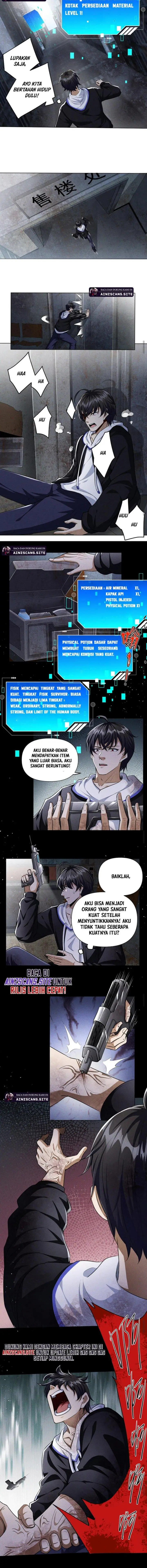 image-komik-surviving-in-the-apocalypse-i-can-see-hidden-clues-chapter-2-4/8