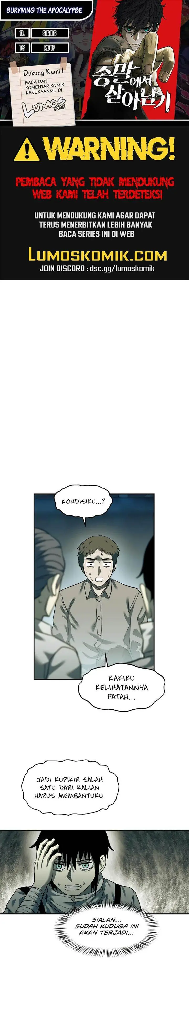 image-komik-surviving-in-the-apocalypse-i-can-see-hidden-clues-chapter-23-0/37