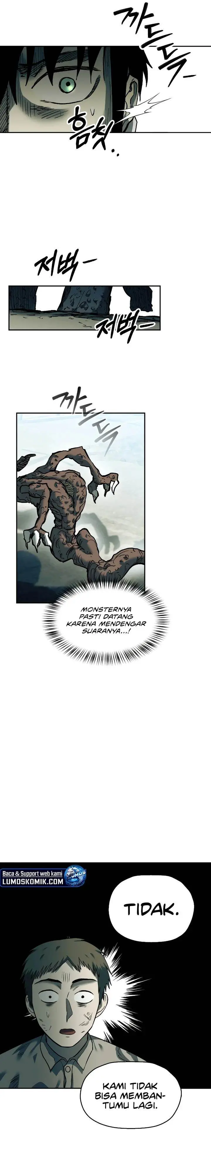 image-komik-surviving-in-the-apocalypse-i-can-see-hidden-clues-chapter-23-1/37