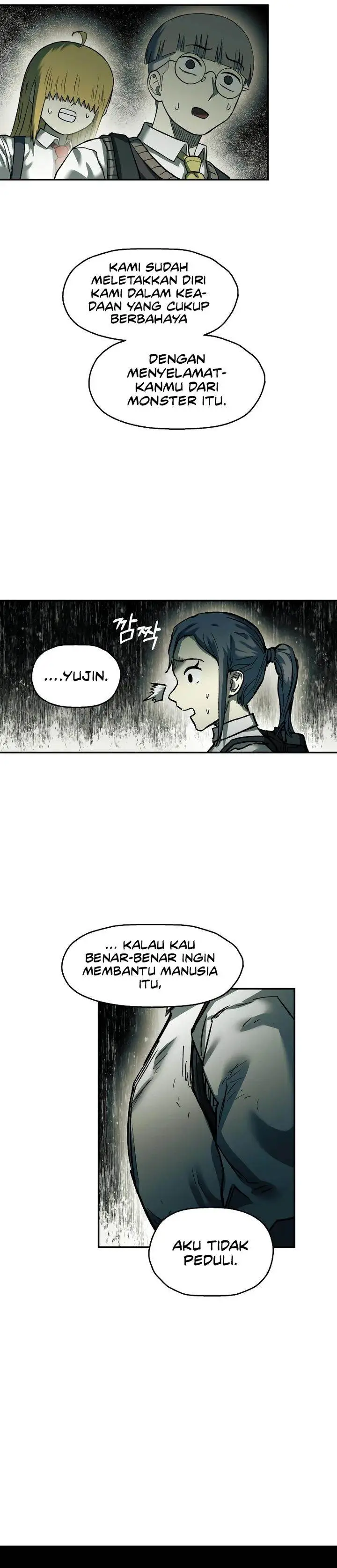 image-komik-surviving-in-the-apocalypse-i-can-see-hidden-clues-chapter-23-2/37